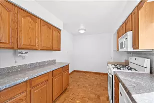 3604 Rosebriar Ave, Pittsburgh, PA 15116 - Photo 11