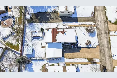 3604 Rosebriar Avenue, Pittsburgh, PA 15116 - Photo 37