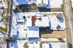 3604 Rosebriar Ave, Pittsburgh, PA 15116 - Photo 37