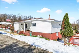 3604 Rosebriar Ave, Pittsburgh, PA 15116 - Photo 35