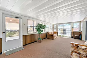 3604 Rosebriar Ave, Pittsburgh, PA 15116 - Photo 27