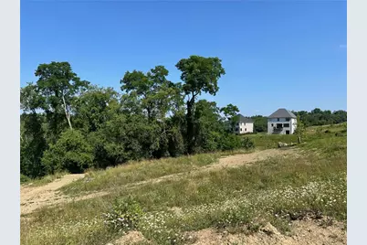 3055 Chestnut Ridge Dr, Jefferson Hills, PA 15025 - Photo 5