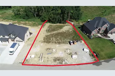 3055 Chestnut Ridge Dr, Jefferson Hills, PA 15025 - Photo 3