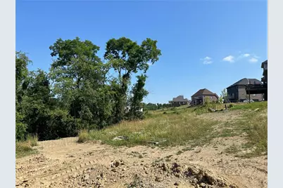 3055 Chestnut Ridge Dr, Jefferson Hills, PA 15025 - Photo 7