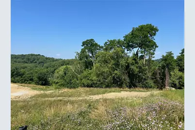 3055 Chestnut Ridge Dr, Jefferson Hills, PA 15025 - Photo 1