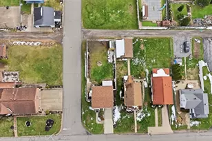 149 Speer St, Stowe Township, PA 15136 - Photo 13