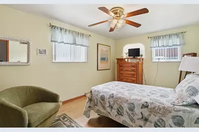 149 Speer St, Stowe Township, PA 15136 - Photo 21