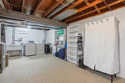 149 Speer St, Stowe Township, PA 15136 - Photo 29