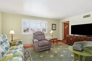 149 Speer St, Stowe Township, PA 15136 - Photo 3