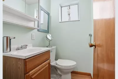 149 Speer St, Stowe Township, PA 15136 - Photo 15