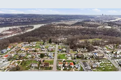 149 Speer St, Stowe Township, PA 15136 - Photo 35