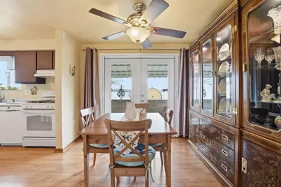 149 Speer St, Stowe Township, PA 15136 - Photo 9