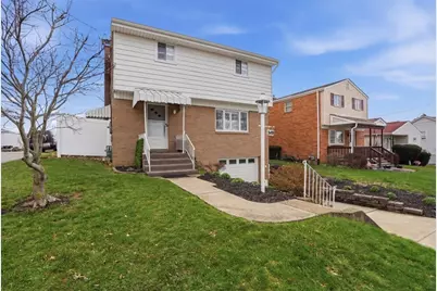 149 Speer St, Stowe Township, PA 15136 - Photo 3