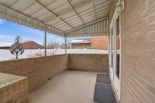 149 Speer St, Stowe Township, PA 15136 - Photo 11