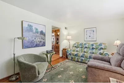 149 Speer St, Stowe Township, PA 15136 - Photo 5