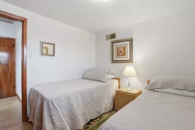 149 Speer St, Stowe Township, PA 15136 - Photo 27