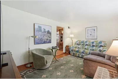 149 Speer St, Stowe Township, PA 15136 - Photo 7