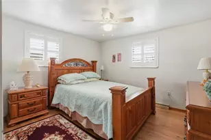 149 Speer St, Stowe Township, PA 15136 - Photo 5