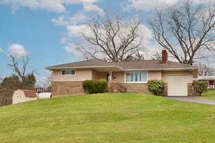 1 Westwood Dr, Hempfield Township, PA 15644 - Photo 1