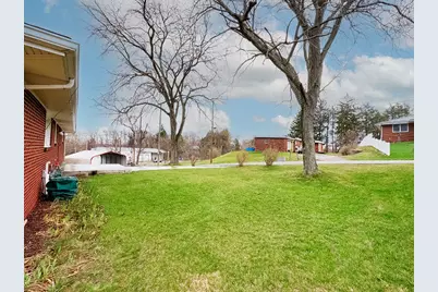 1 Westwood Drive, Hempfield Township, PA 15644 - Photo 13