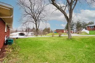 1 Westwood Dr, Hempfield Township, PA 15644 - Photo 13