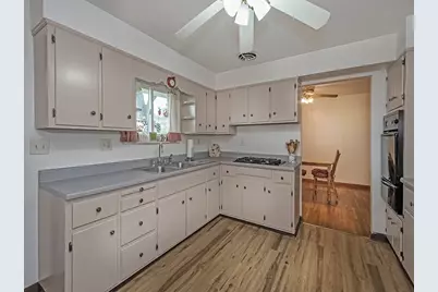 1 Westwood Drive, Hempfield Township, PA 15644 - Photo 9