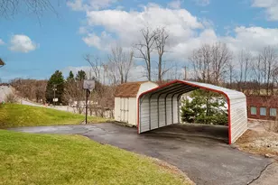 1 Westwood Dr, Hempfield Township, PA 15644 - Photo 3