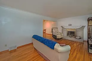 1 Westwood Dr, Hempfield Township, PA 15644 - Photo 5