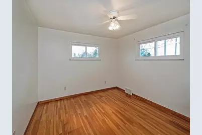 1 Westwood Drive, Hempfield Township, PA 15644 - Photo 19