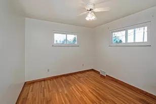 1 Westwood Dr, Hempfield Township, PA 15644 - Photo 19