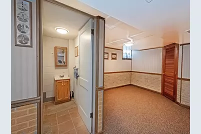 1 Westwood Drive, Hempfield Township, PA 15644 - Photo 25