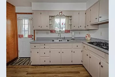 1 Westwood Drive, Hempfield Township, PA 15644 - Photo 11