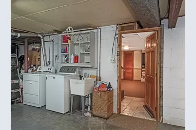 1 Westwood Drive, Hempfield Township, PA 15644 - Photo 27