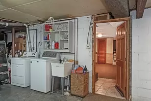 1 Westwood Dr, Hempfield Township, PA 15644 - Photo 27