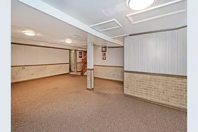 1 Westwood Drive, Hempfield Township, PA 15644 - Photo 23