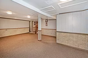 1 Westwood Dr, Hempfield Township, PA 15644 - Photo 23