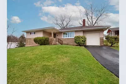 1 Westwood Drive, Hempfield Township, PA 15644 - Photo 29