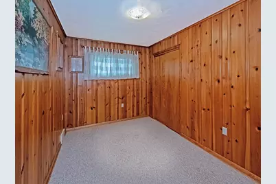 1 Westwood Drive, Hempfield Township, PA 15644 - Photo 21