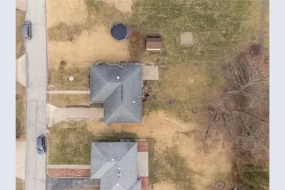 218 Crescent Dr, Lower Burrell, PA 15068 - Photo 25