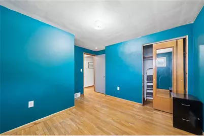 218 Crescent Dr, Lower Burrell, PA 15068 - Photo 17