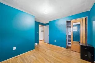 218 Crescent Dr, Lower Burrell, PA 15068 - Photo 17