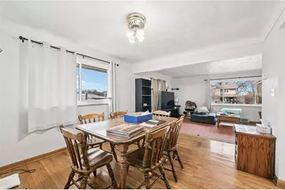 218 Crescent Dr, Lower Burrell, PA 15068 - Photo 9