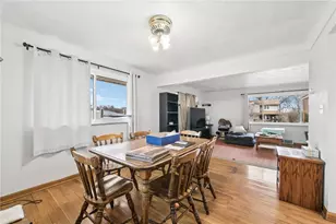 218 Crescent Dr, Lower Burrell, PA 15068 - Photo 9