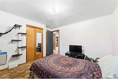 218 Crescent Dr, Lower Burrell, PA 15068 - Photo 19