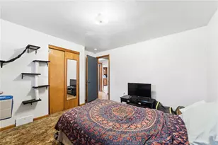 218 Crescent Dr, Lower Burrell, PA 15068 - Photo 19