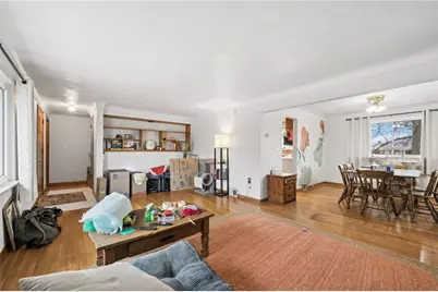 218 Crescent Dr, Lower Burrell, PA 15068 - Photo 7