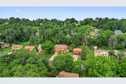 421 Clair Dr, Pittsburgh, PA 15241 - Photo 37