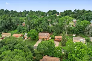 421 Clair Dr, Pittsburgh, PA 15241 - Photo 37