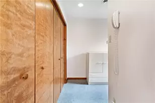 421 Clair Dr, Pittsburgh, PA 15241 - Photo 19