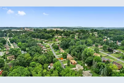 421 Clair Dr, Pittsburgh, PA 15241 - Photo 39